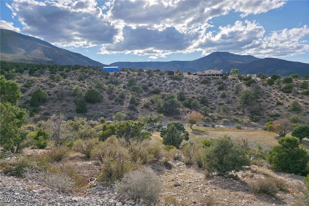 Bugling Bull Road Property Photo 25