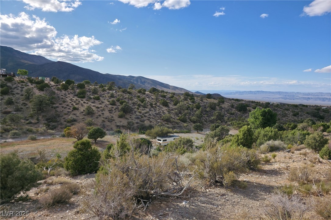 Bugling Bull Road Property Photo 27