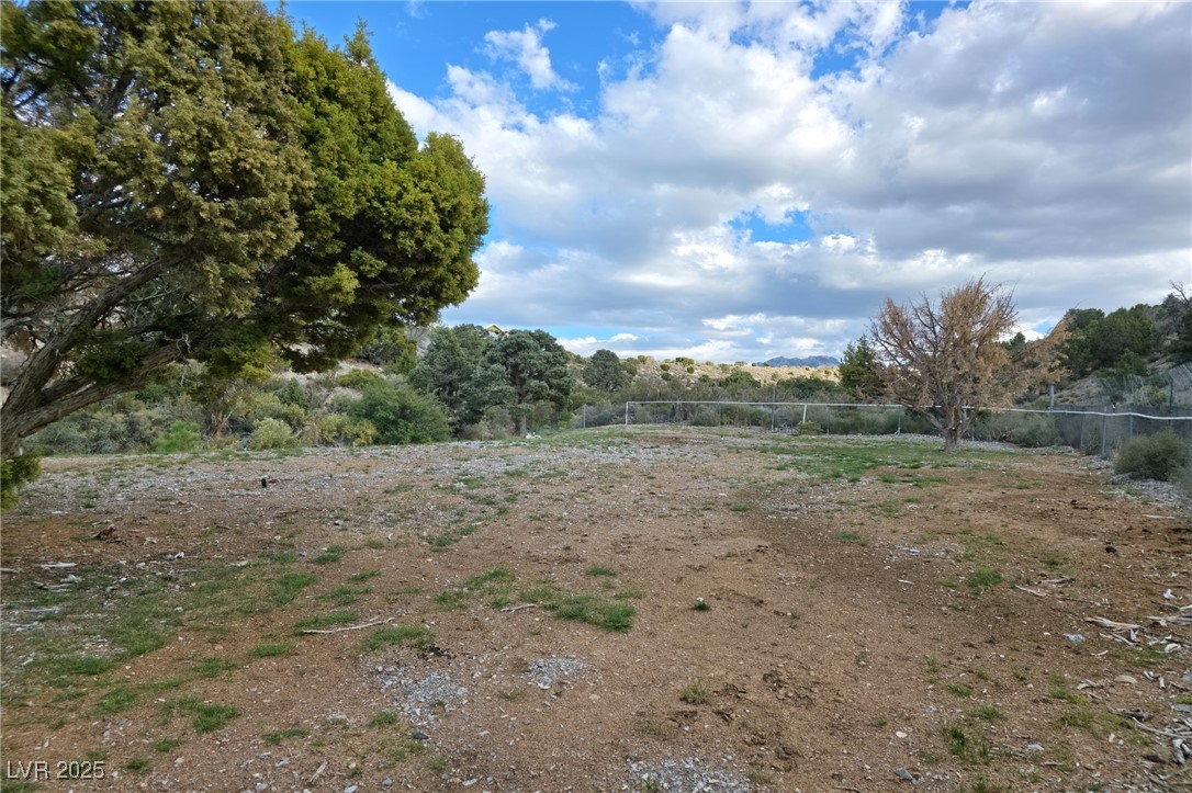 Bugling Bull Road Property Photo 28