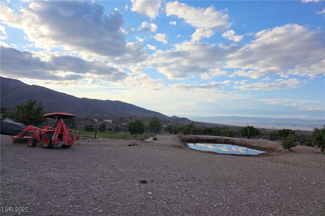 Bugling Bull Road Property Photo 35