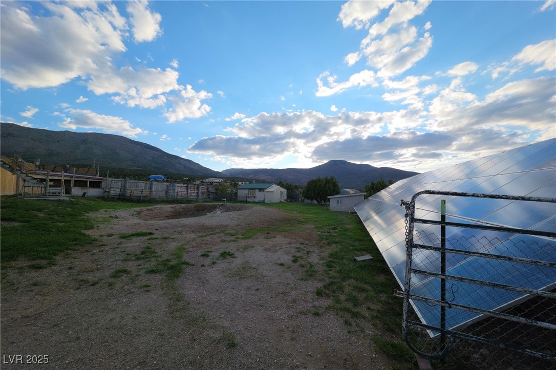 Bugling Bull Road Property Photo 36