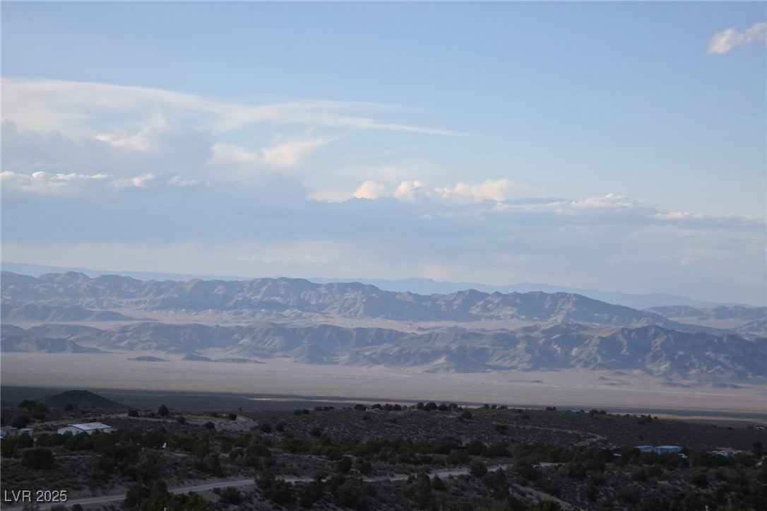 Bugling Bull Road Property Photo 37