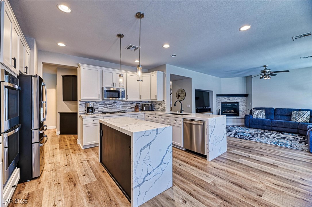 2285 Moresca Avenue Property Photo 9