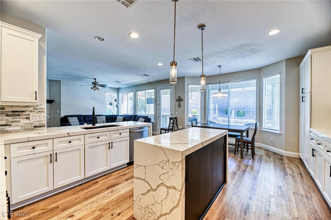 2285 Moresca Avenue Property Photo 10