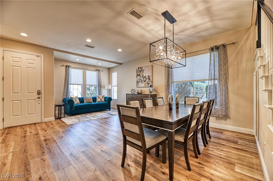 2285 Moresca Avenue Property Photo 12