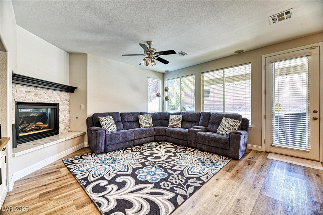 2285 Moresca Avenue Property Photo 13