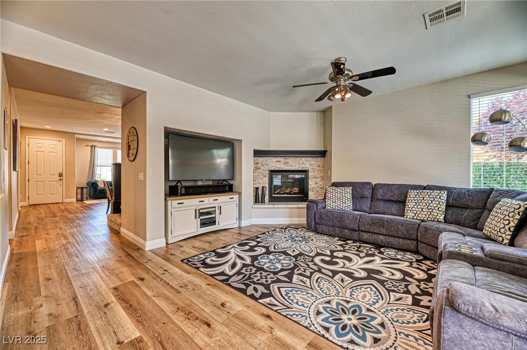 2285 Moresca Avenue Property Photo 14