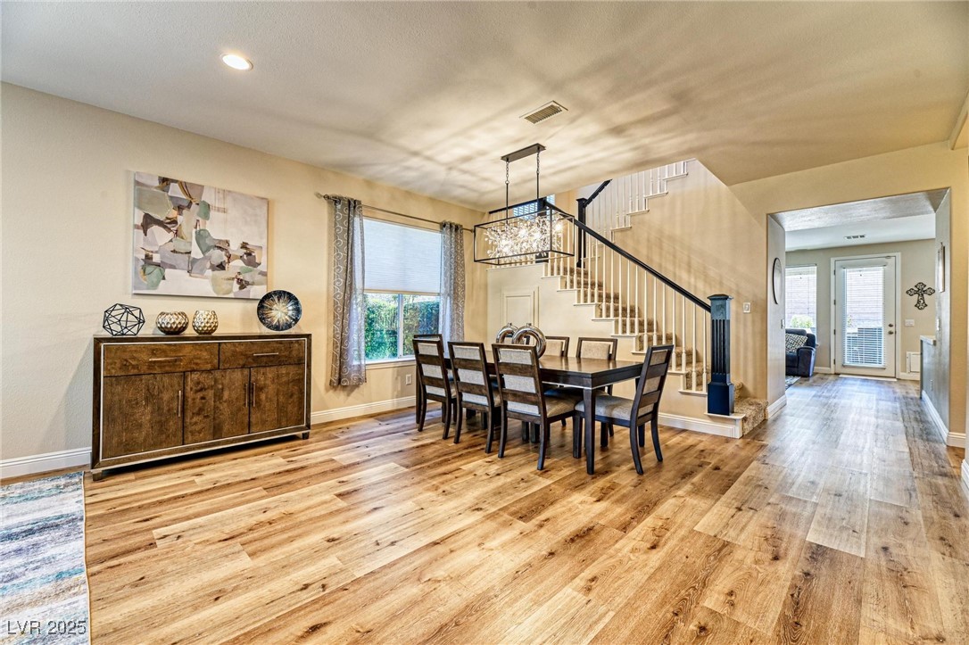 2285 Moresca Avenue Property Photo 15