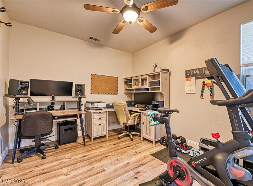 2285 Moresca Avenue Property Photo 16