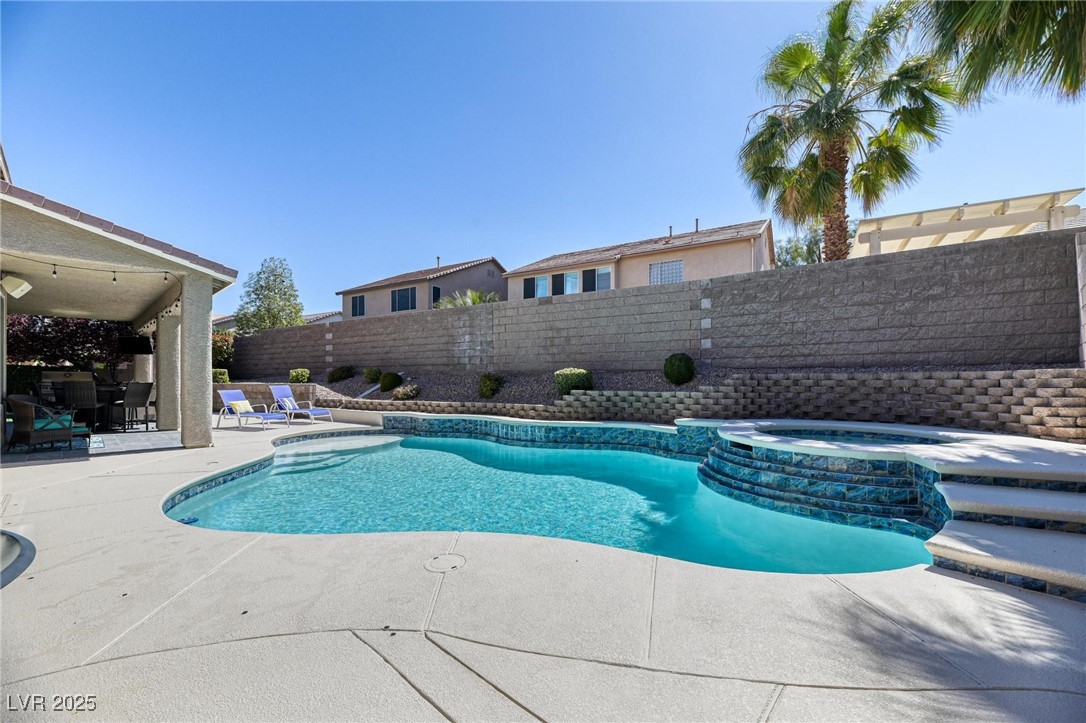 2285 Moresca Avenue Property Photo 18