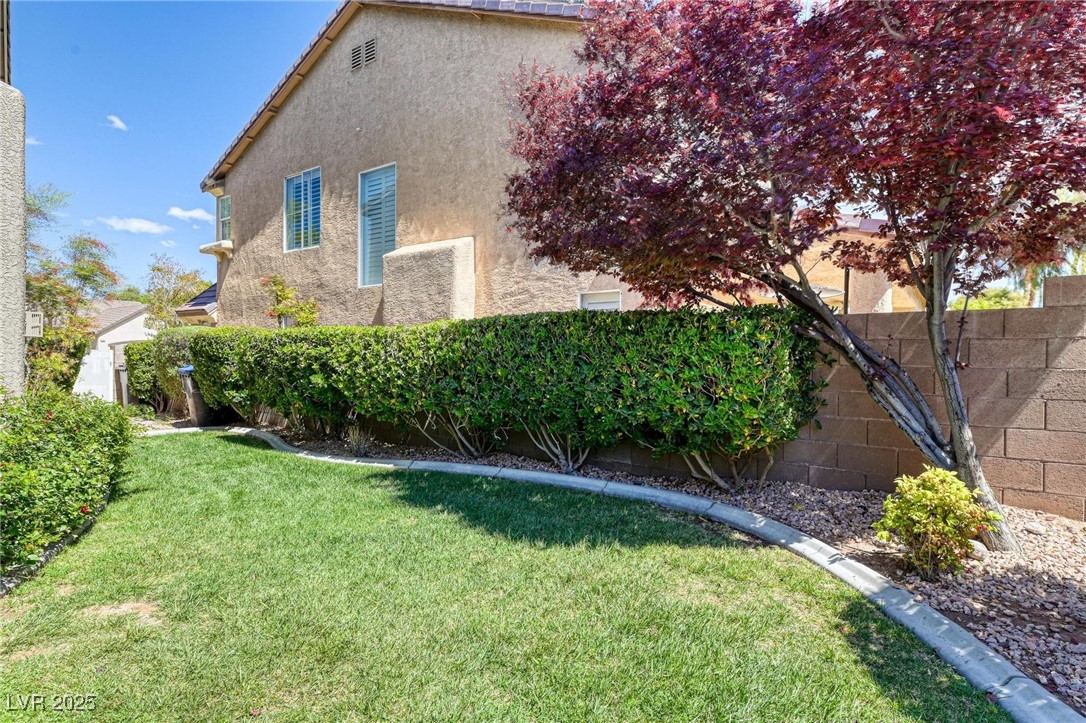 2285 Moresca Avenue Property Photo 19