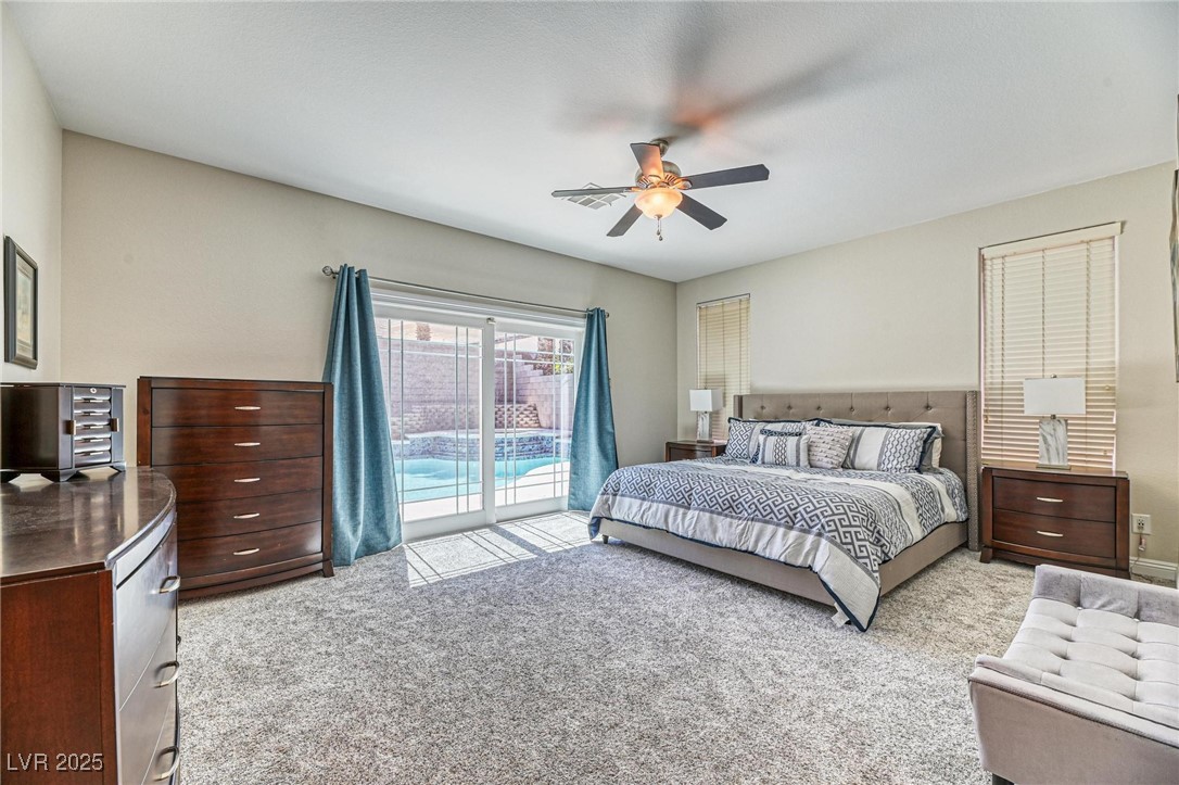 2285 Moresca Avenue Property Photo 20