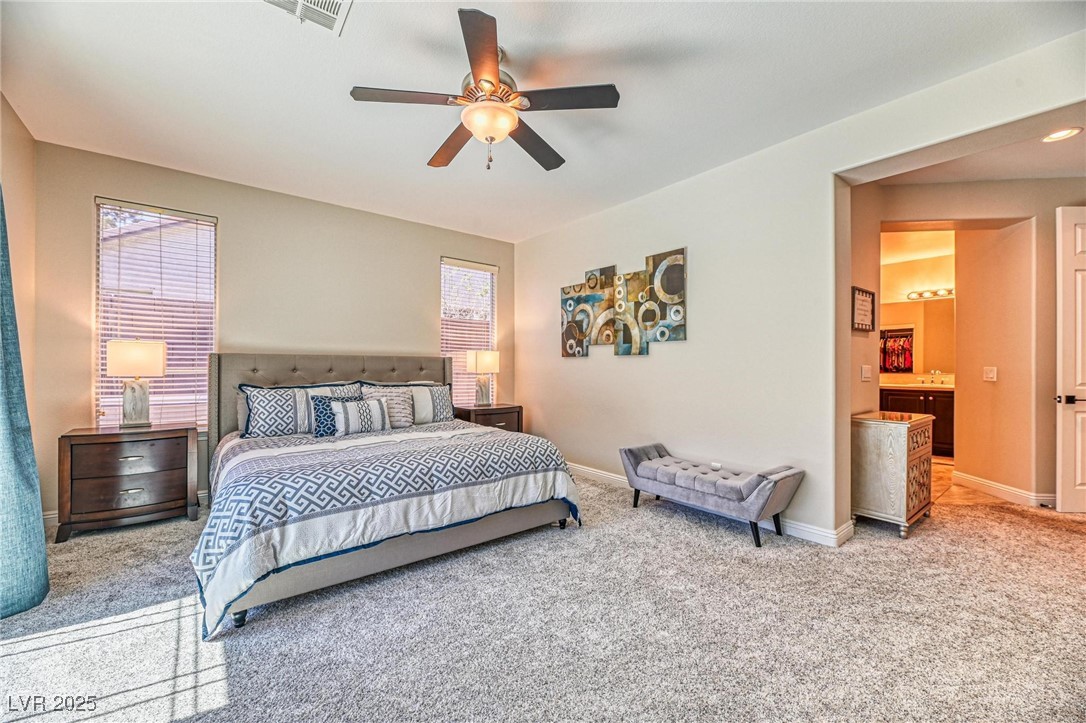 2285 Moresca Avenue Property Photo 21