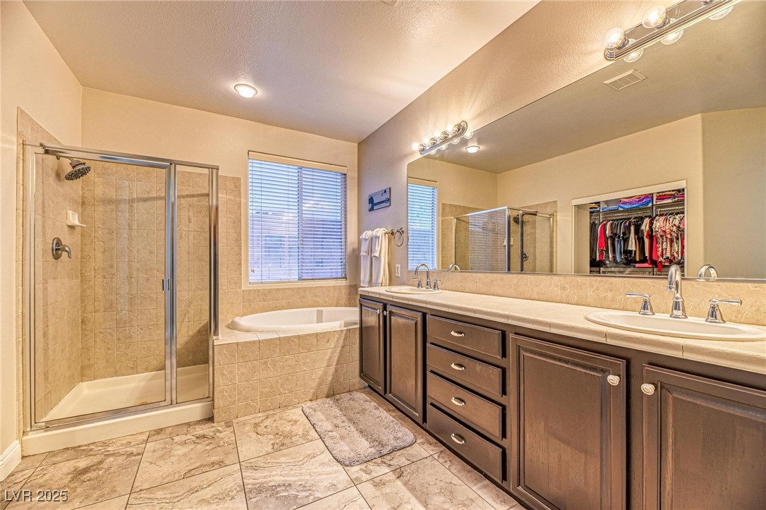 2285 Moresca Avenue Property Photo 22