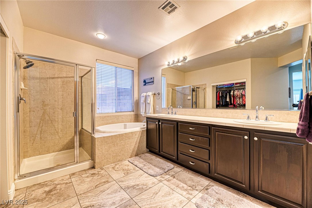 2285 Moresca Avenue Property Photo 23