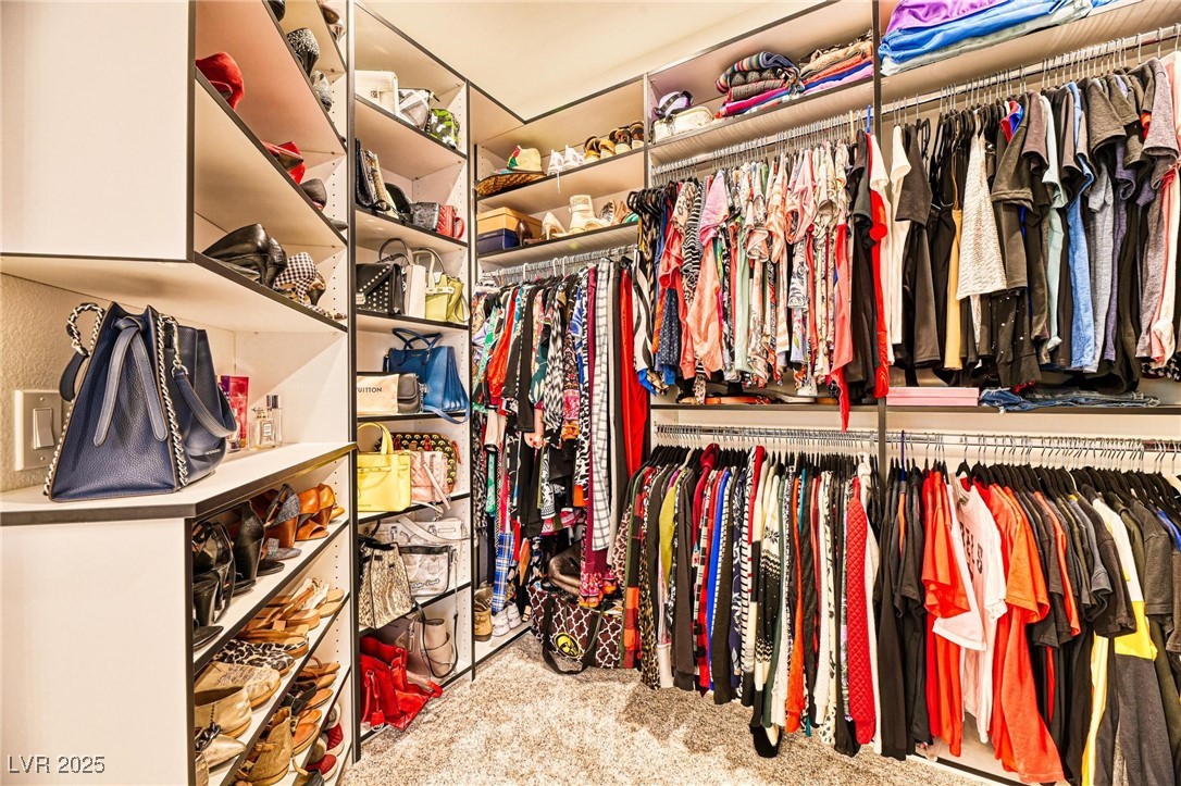 2285 Moresca Avenue Property Photo 24