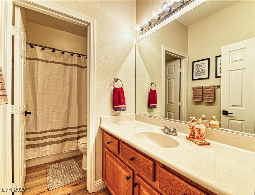 2285 Moresca Avenue Property Photo 25