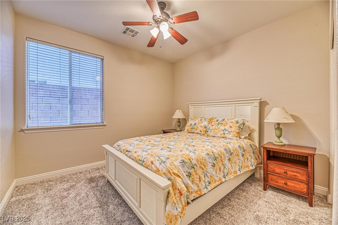 2285 Moresca Avenue Property Photo 27