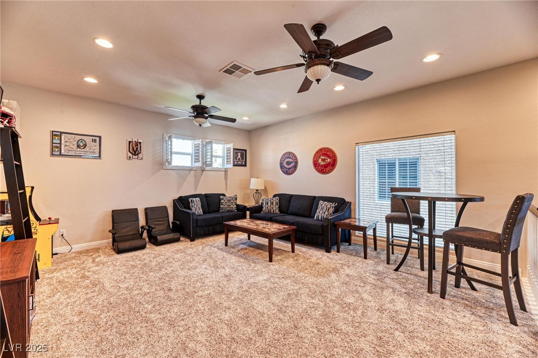 2285 Moresca Avenue Property Photo 28