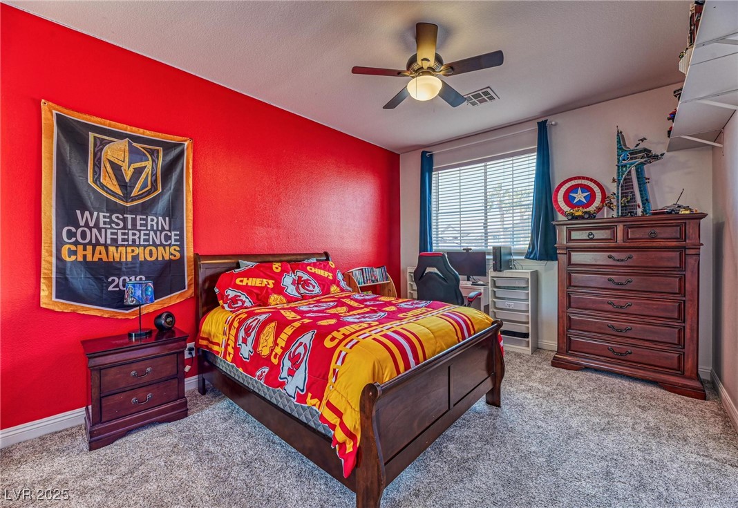 2285 Moresca Avenue Property Photo 29