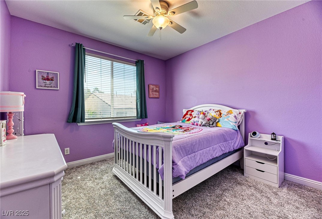 2285 Moresca Avenue Property Photo 30