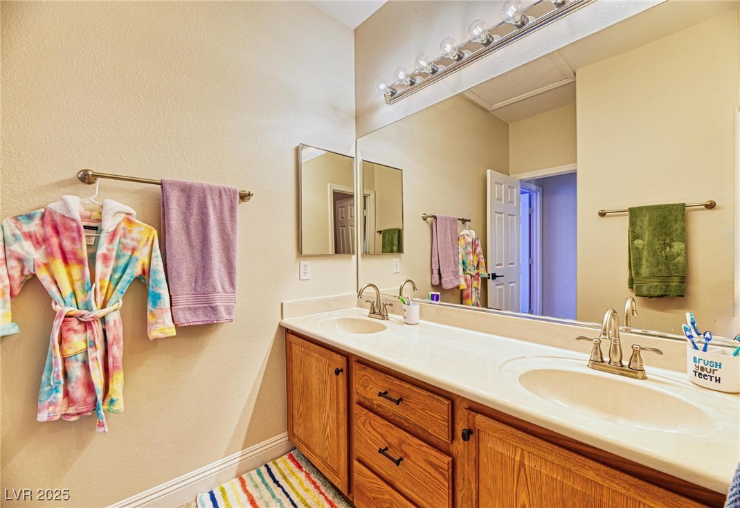 2285 Moresca Avenue Property Photo 31