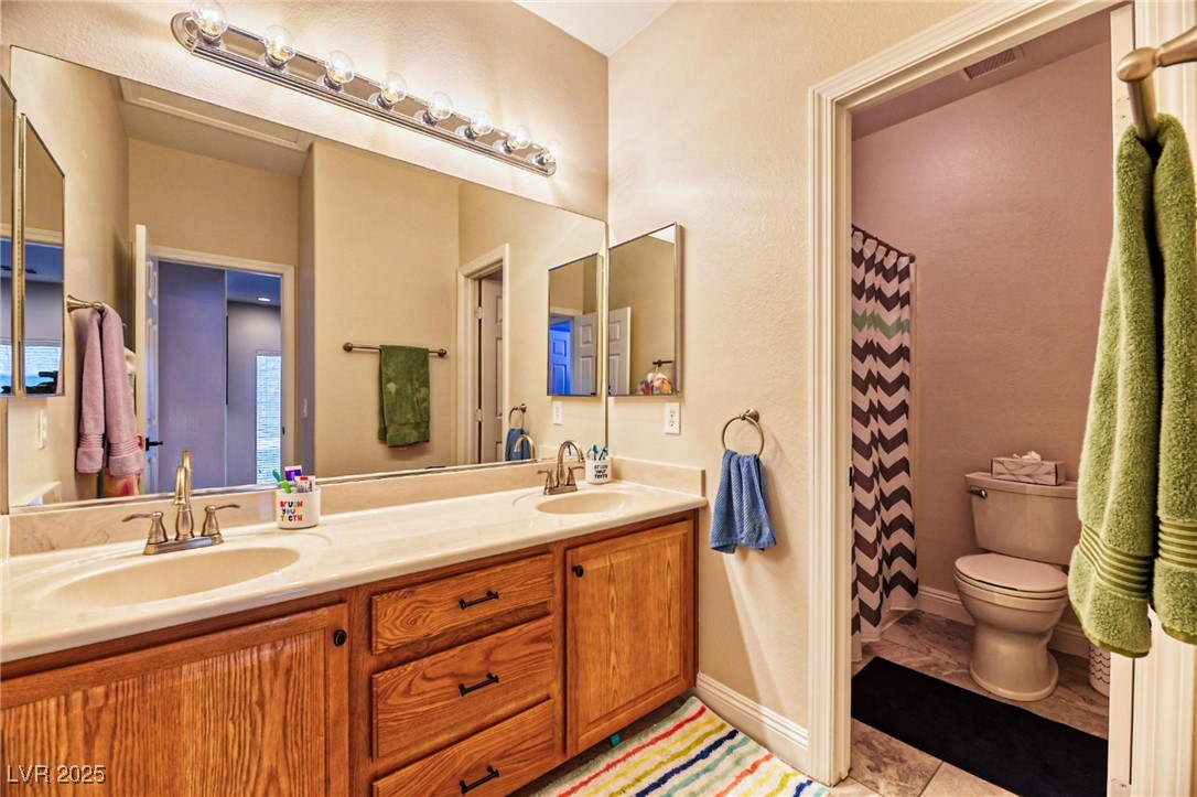 2285 Moresca Avenue Property Photo 32