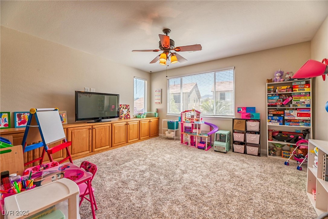 2285 Moresca Avenue Property Photo 33