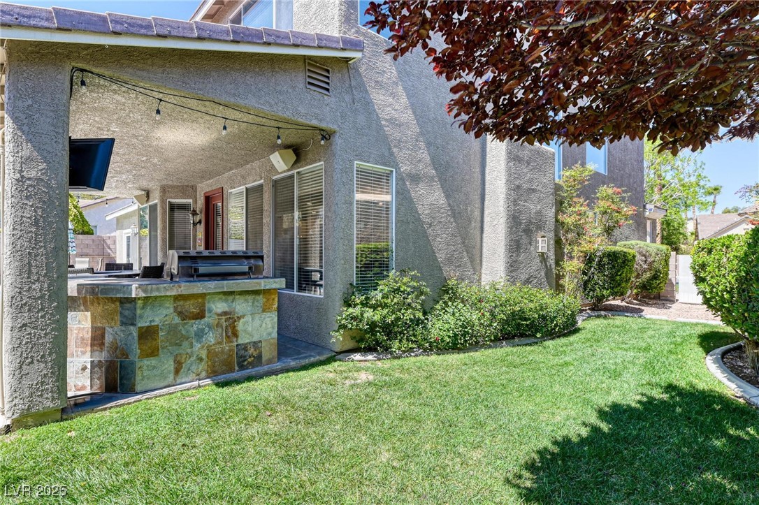 2285 Moresca Avenue Property Photo 34