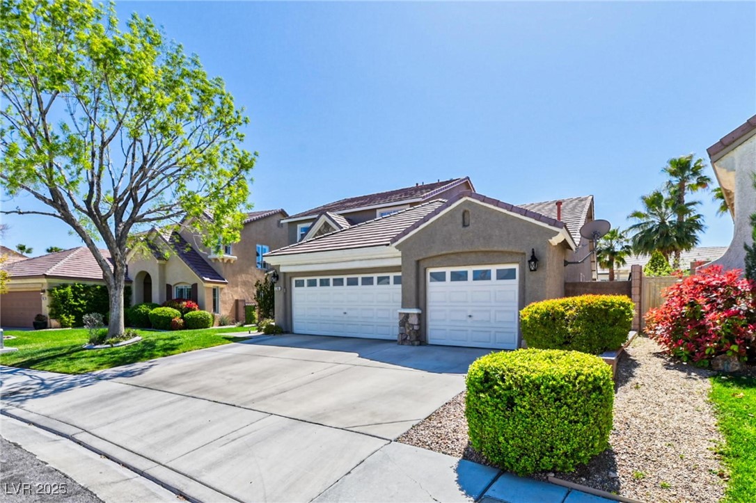 2285 Moresca Avenue Property Photo 35