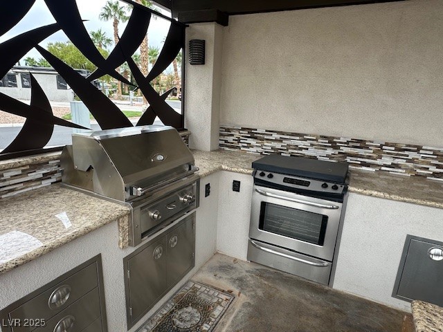 8175 Arville Street 363 Property Photo 4