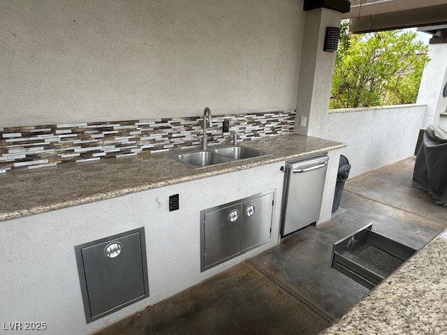 8175 Arville Street 363 Property Photo 5