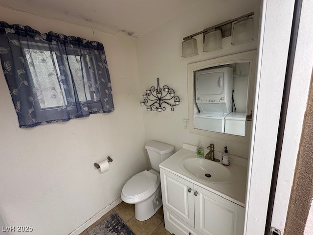 8175 Arville Street 363 Property Photo 10