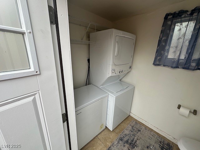 8175 Arville Street 363 Property Photo 11