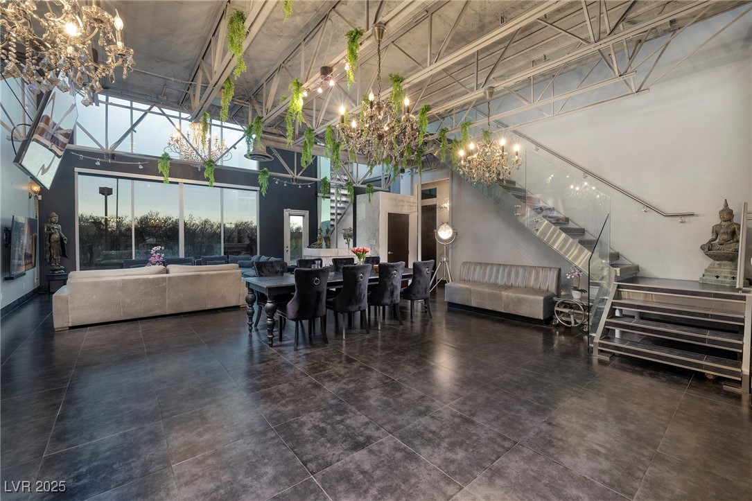 5014 Thunder River Circle Property Photo 1