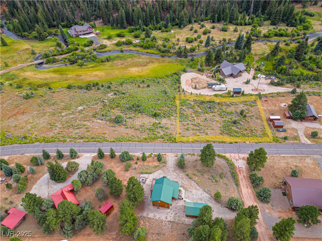 776 East Aspen Meadow Drive Ah-9 Property Photo 1