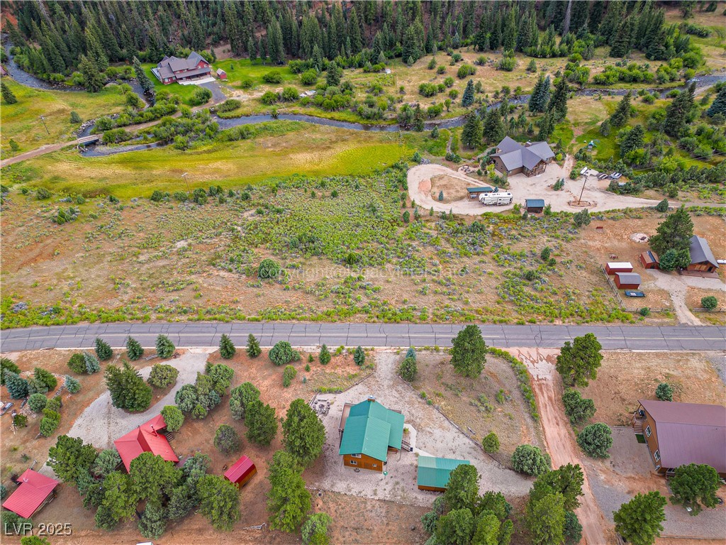 776 East Aspen Meadow Drive Ah-9 Property Photo 2