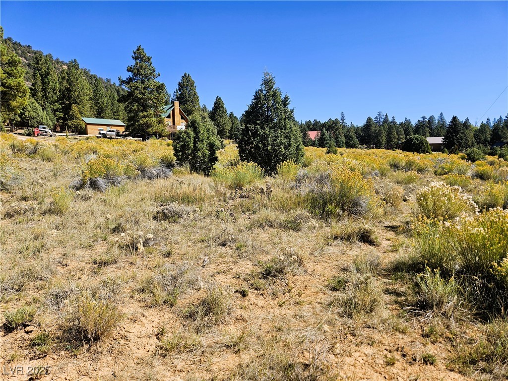 776 East Aspen Meadow Drive Ah-9 Property Photo 8