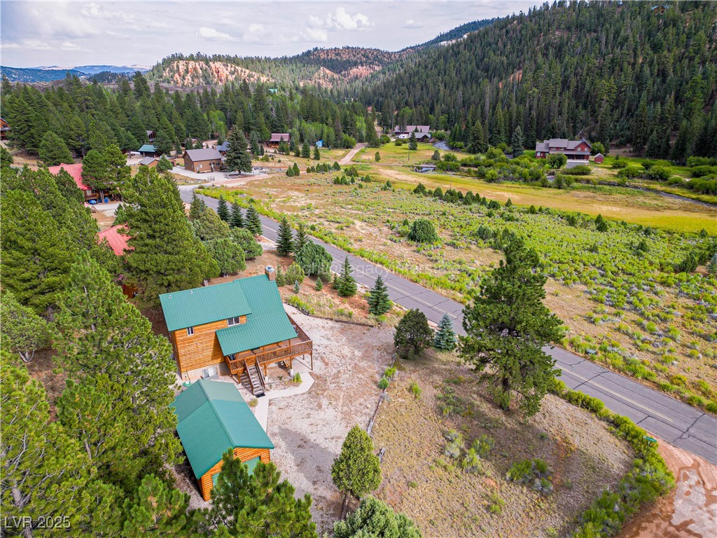 776 East Aspen Meadow Drive Ah-9 Property Photo 9