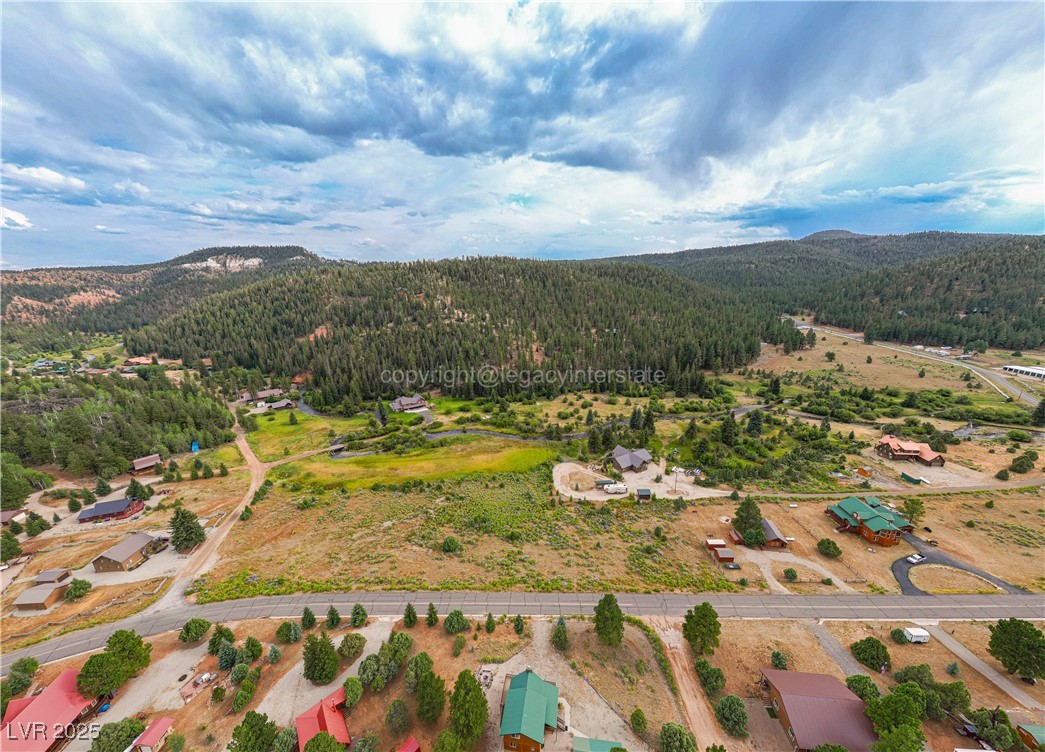 776 East Aspen Meadow Drive Ah-9 Property Photo 10