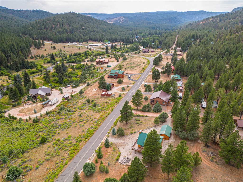 776 East Aspen Meadow Drive Ah-9 Property Photo 11