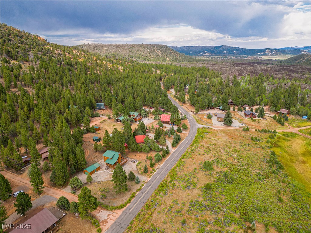 776 East Aspen Meadow Drive Ah-9 Property Photo 13