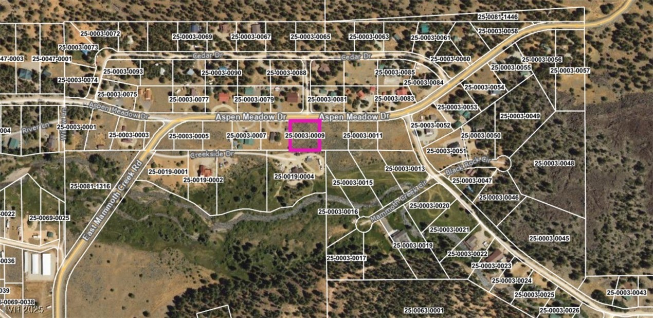 776 East Aspen Meadow Drive Ah-9 Property Photo 14