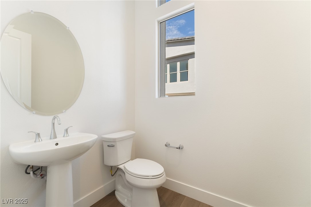 11534 Hillrise Avenue Property Photo 9
