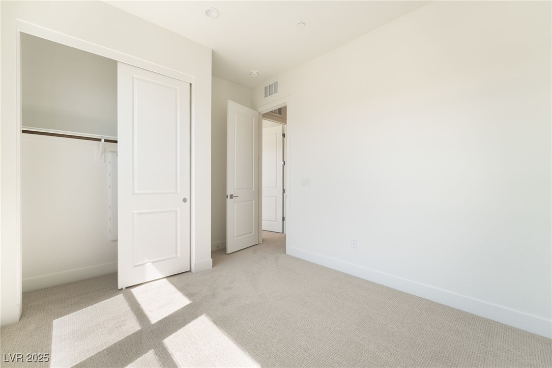 11534 Hillrise Avenue Property Photo 10