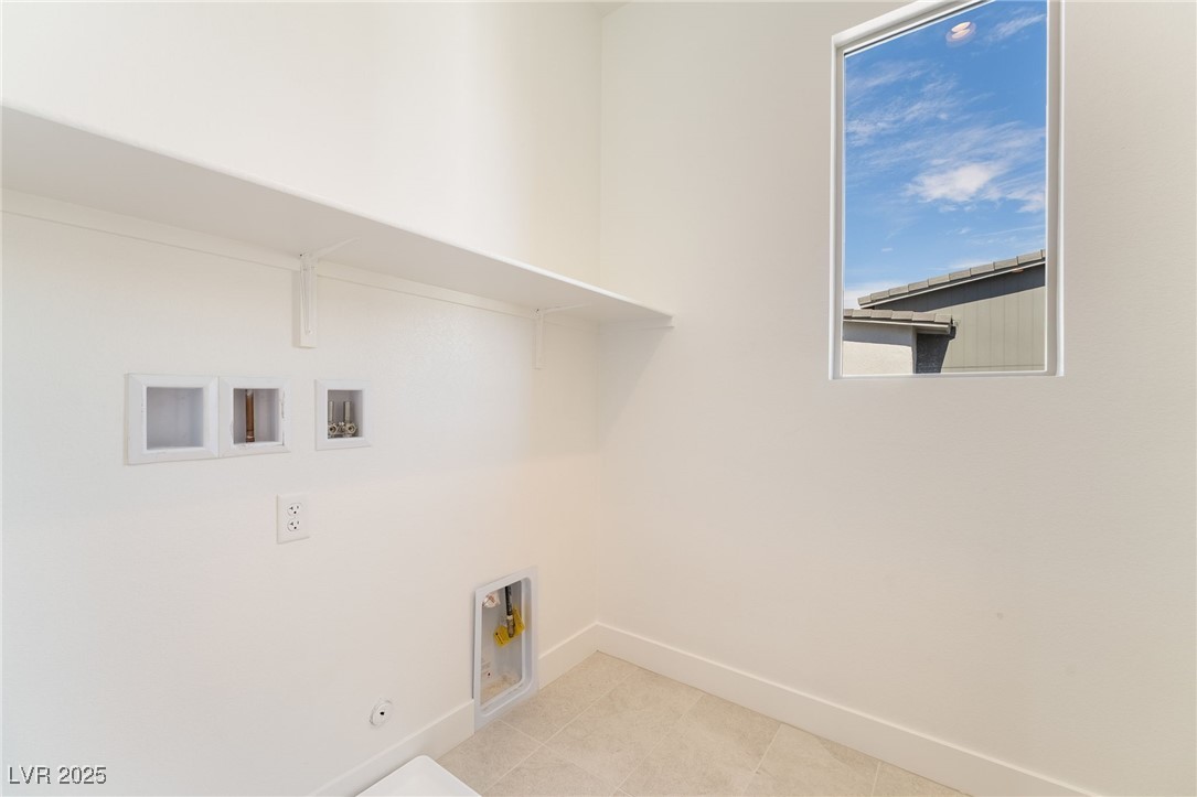 11534 Hillrise Avenue Property Photo 13