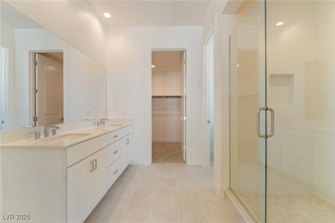11534 Hillrise Avenue Property Photo 16