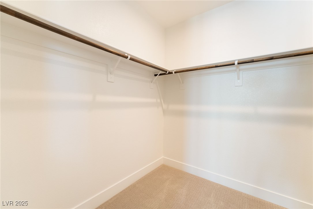 11534 Hillrise Avenue Property Photo 17