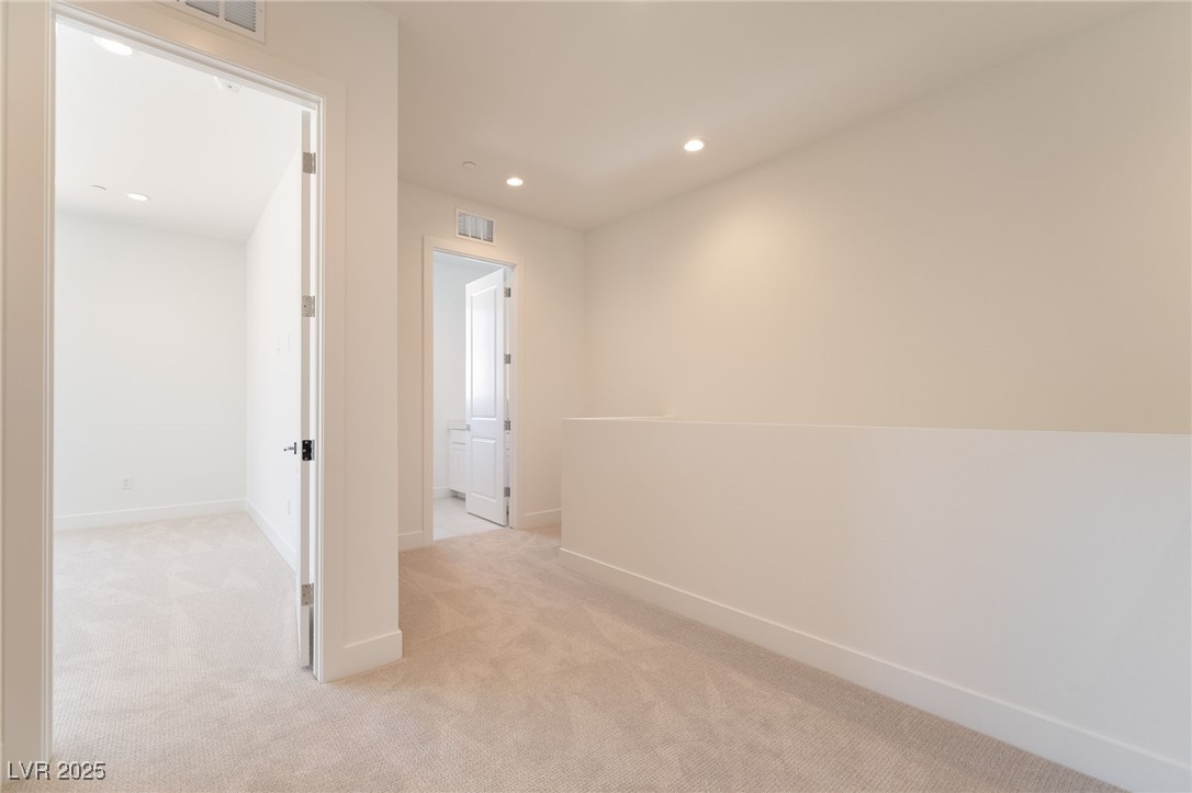 11534 Hillrise Avenue Property Photo 18