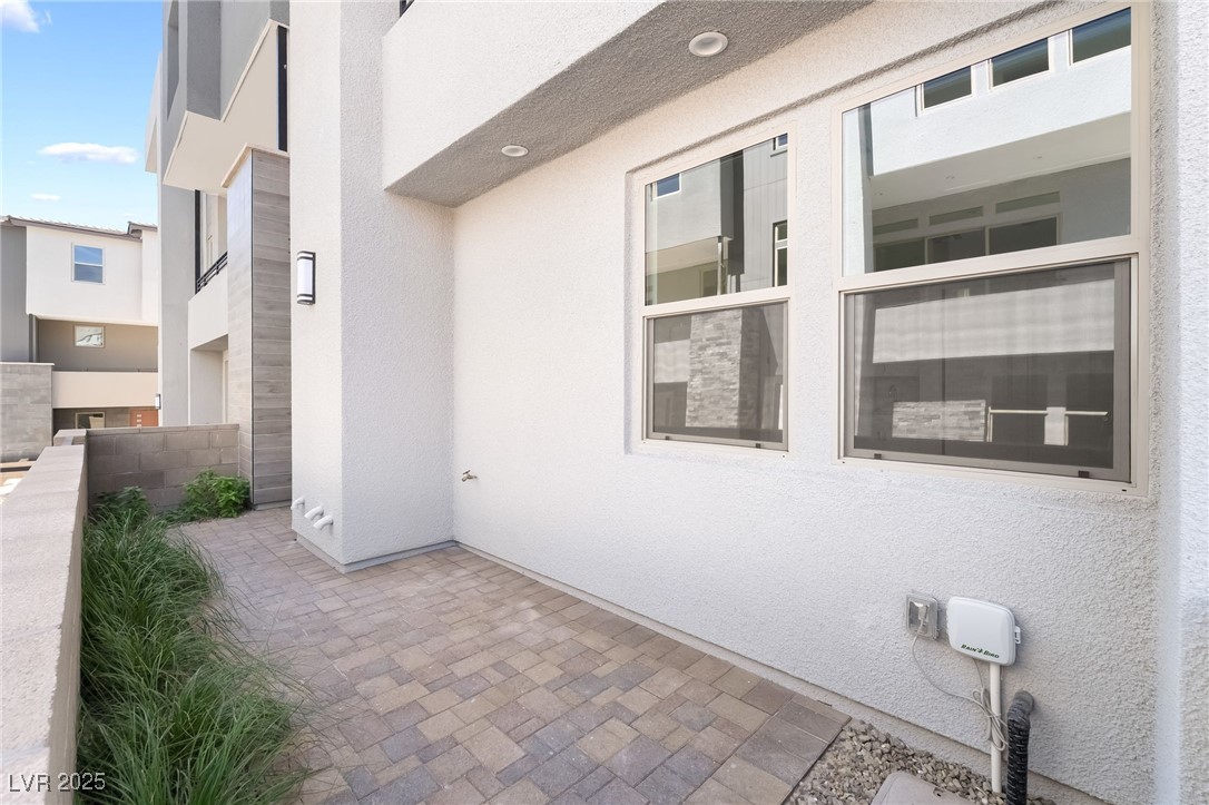 11534 Hillrise Avenue Property Photo 20